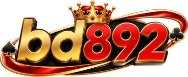 bd892